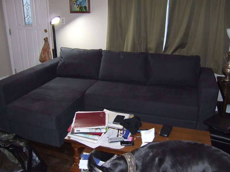 Jenja couch in van 004