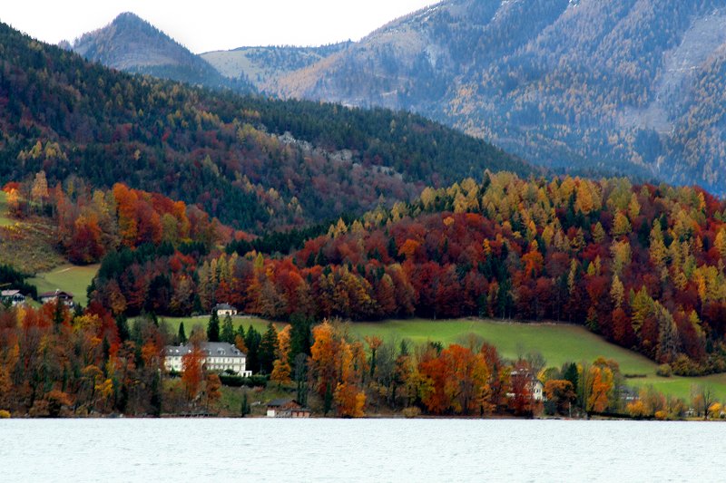 006 IMG_0910 Lake Hallstatt