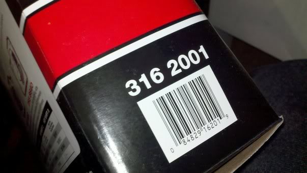 162940_71656992 1272_30110052_3 8488460_5123378 _n