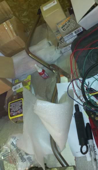 163776_71657034 0432_30110052_3 8488468_7138075 _n