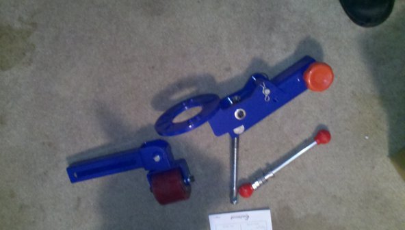 164016_71657279 0522_30110052_3 8488531_4585068 _n