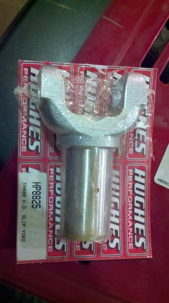 164296_71656964 6822_30110052_3 8488458_8304735 _n