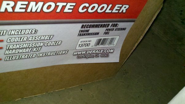 164762_71657021 0692_30110052_3 8488465_6364144 _n