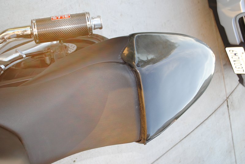 Carbon Fiber Rear (3)