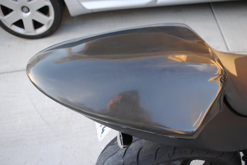 Carbon Fiber Rear (4)