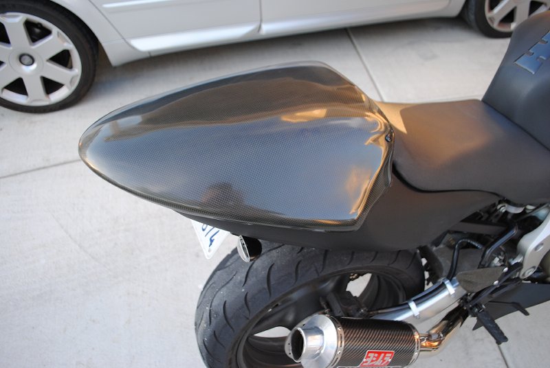Carbon Fiber Rear (5)