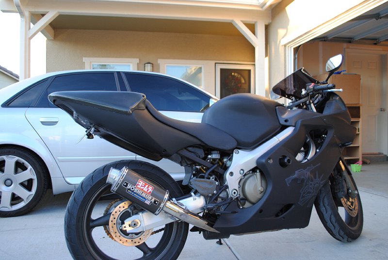 Carbon Fiber Rear (6)