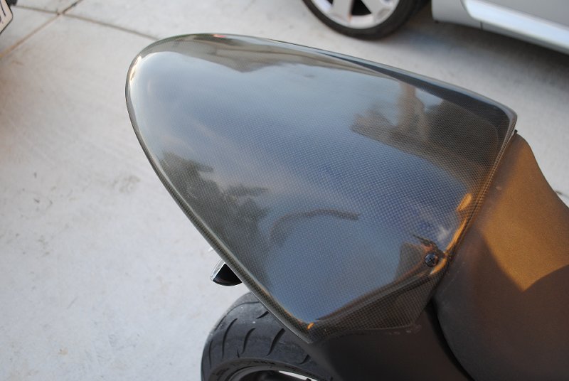 Carbon Fiber Rear (8)