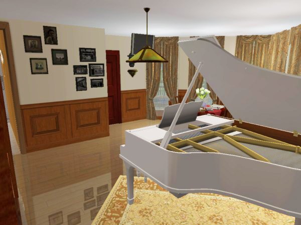 snapshot_000000 03_1a178155