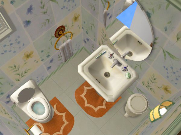 snapshot_000000 03_1a1781fb