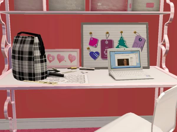 snapshot_000000 03_1a1782d4