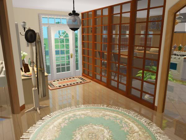 snapshot_000000 03_3a1780f0