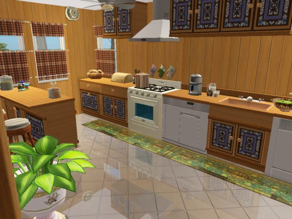 snapshot_000000 03_3a1780f8