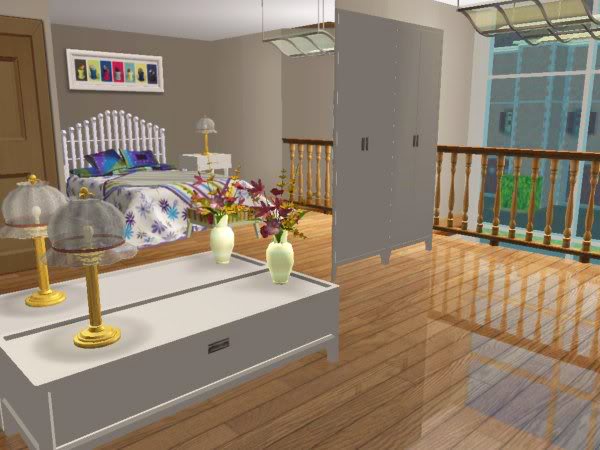 snapshot_000000 03_3a1782f1