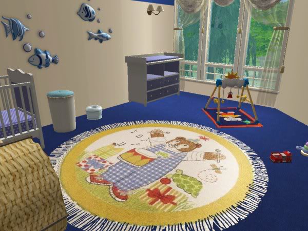 snapshot_000000 03_3a1784a6