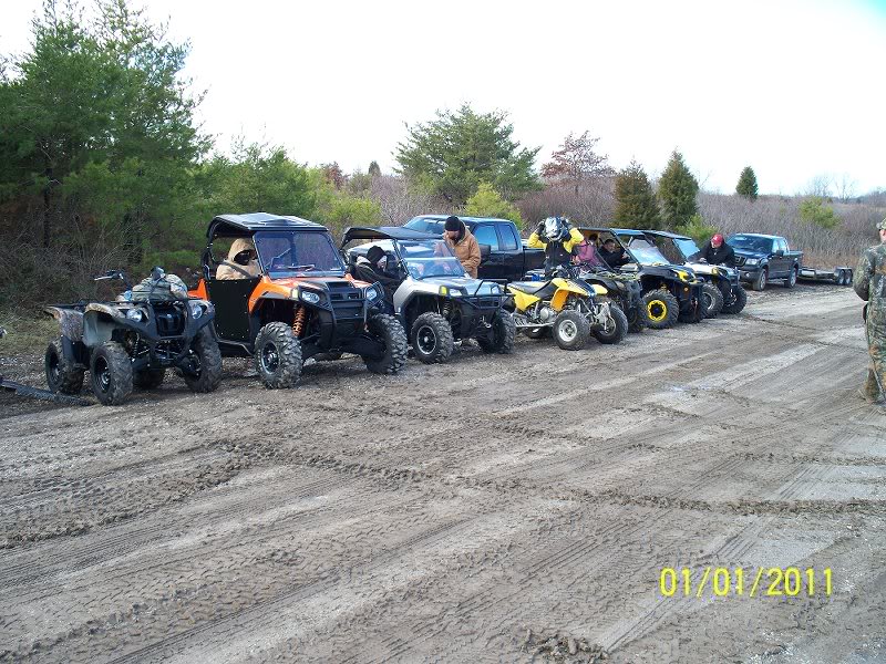 Interlake 1-1-11 002