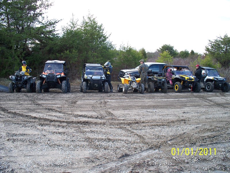 Interlake 1-1-11 003