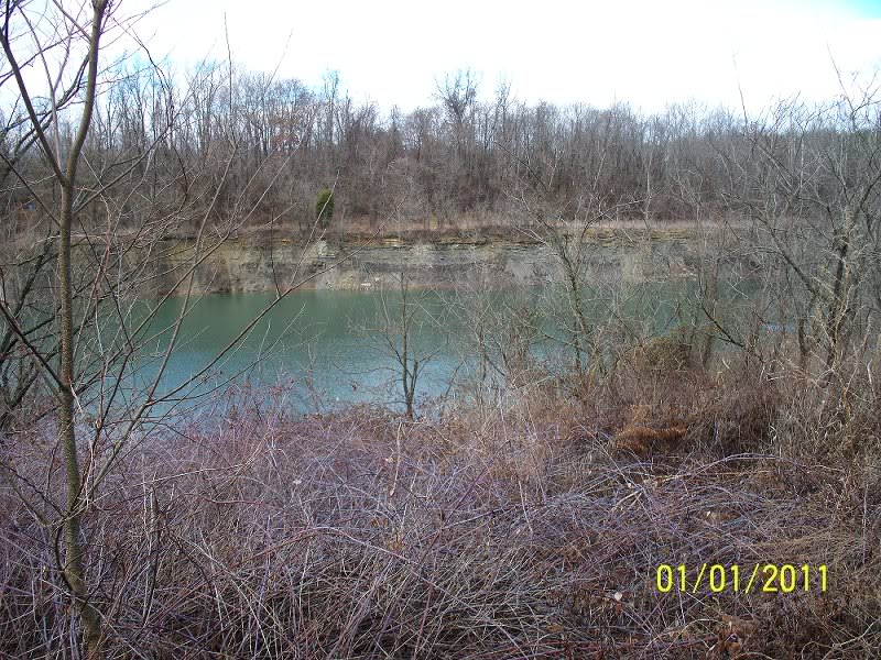 Interlake 1-1-11 004