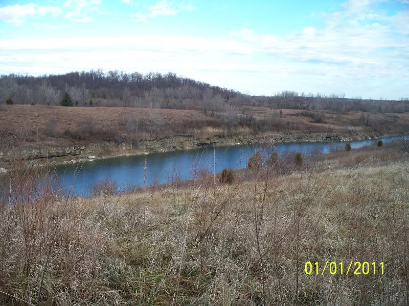 Interlake 1-1-11 005