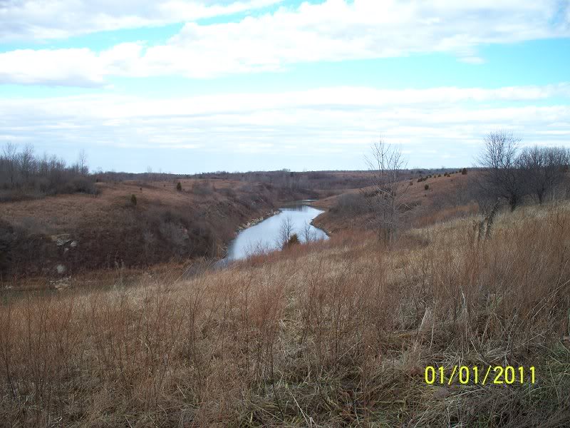 Interlake 1-1-11 007