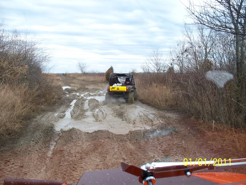 Interlake 1-1-11 009