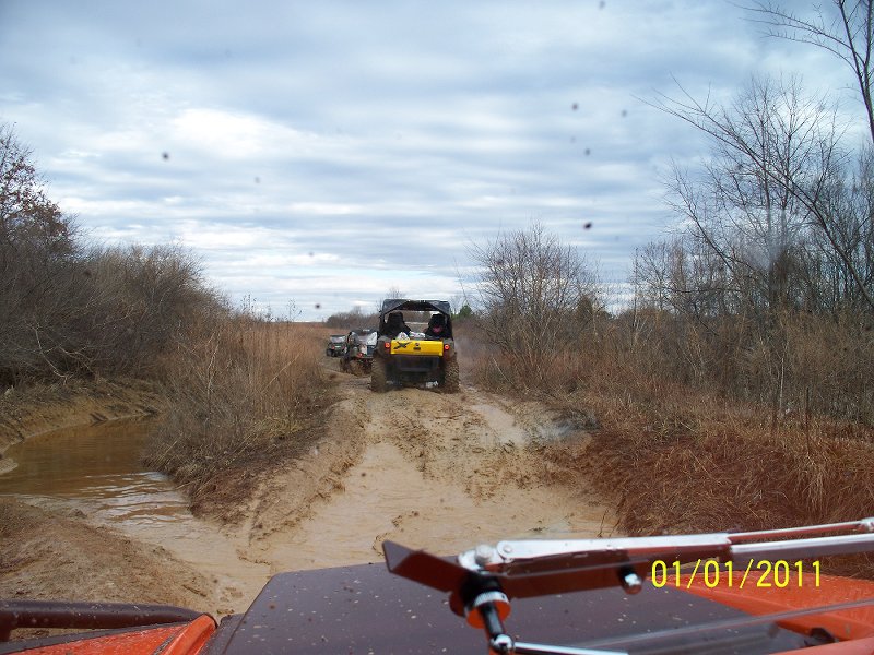 Interlake 1-1-11 010