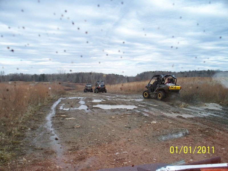 Interlake 1-1-11 011