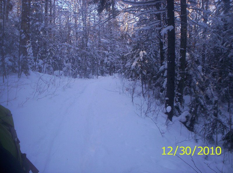 Seymour 12-30-10 winter 002