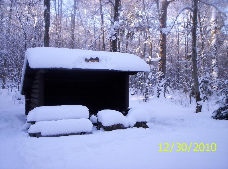 Seymour 12-30-10 winter 003