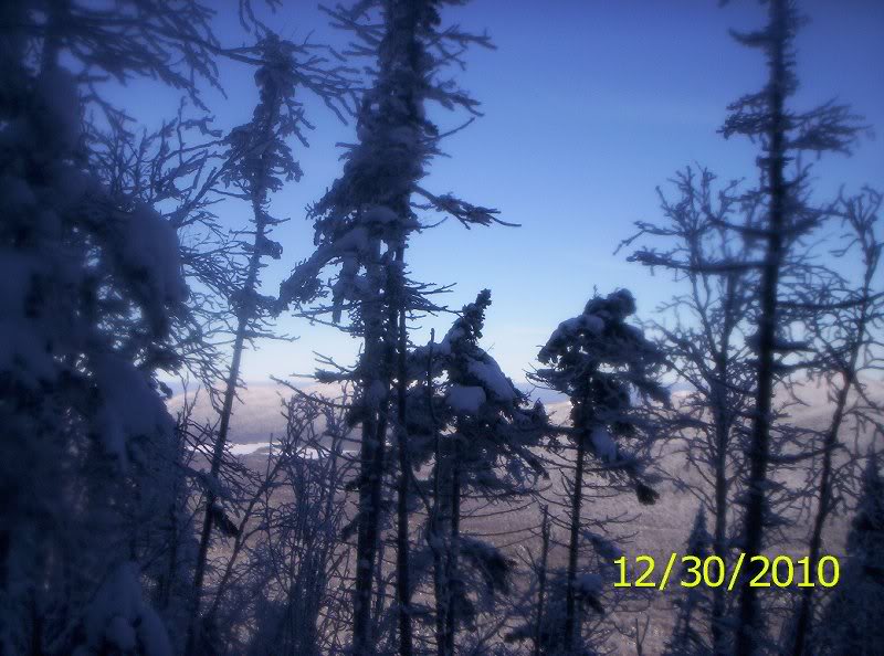 Seymour 12-30-10 winter 004