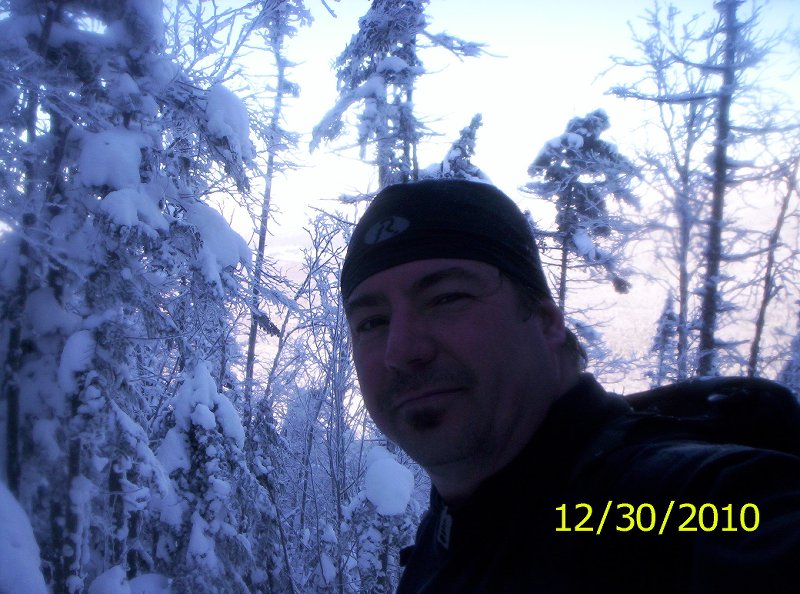 Seymour 12-30-10 winter 006