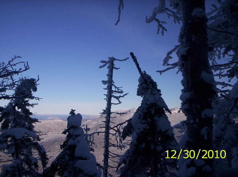 Seymour 12-30-10 winter 009