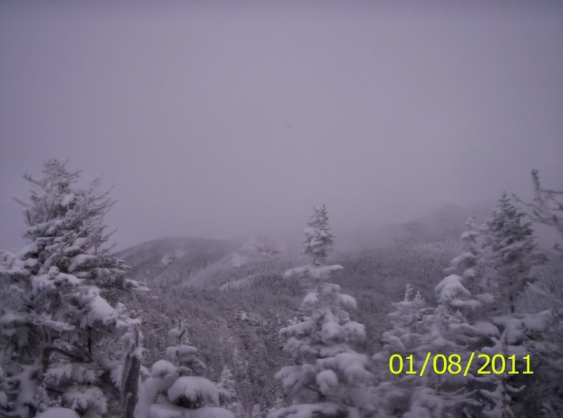 THE SEWARDS 1-8-11 WINTER 004