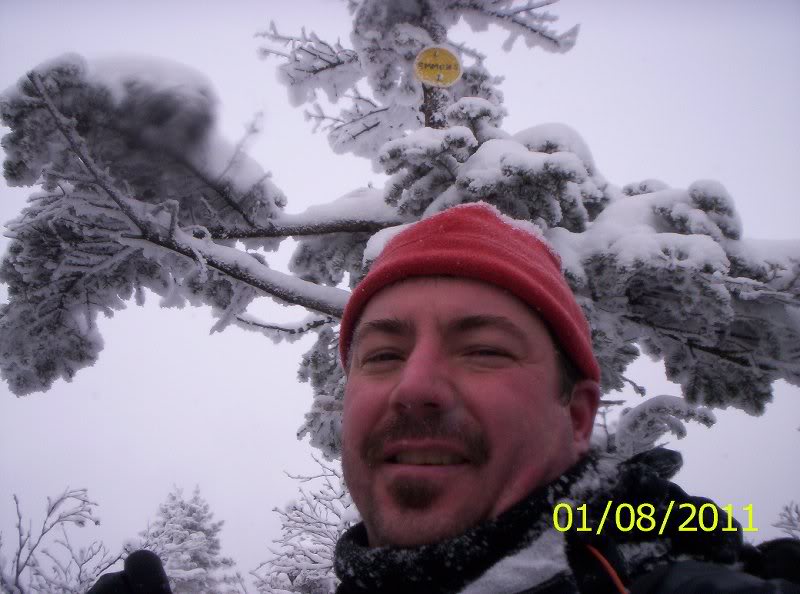 THE SEWARDS 1-8-11 WINTER 009