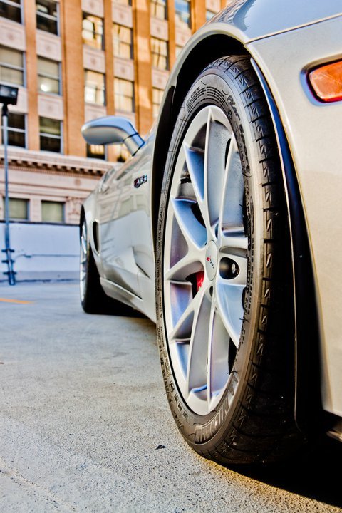 69415_134659713 251778_11653095 1731321_205069_ 5357703_n