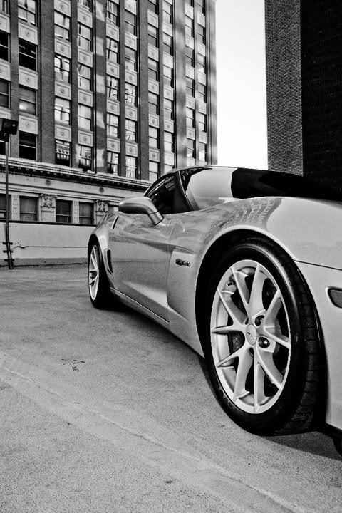 69842_448211808 462_745628462_5 388039_1003320_ n