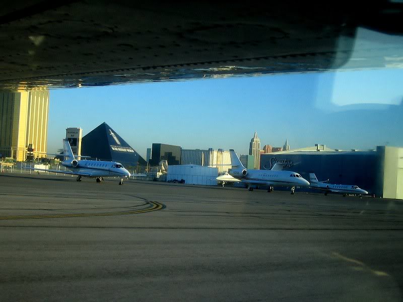 Grand Canyon Havasu Falls 007