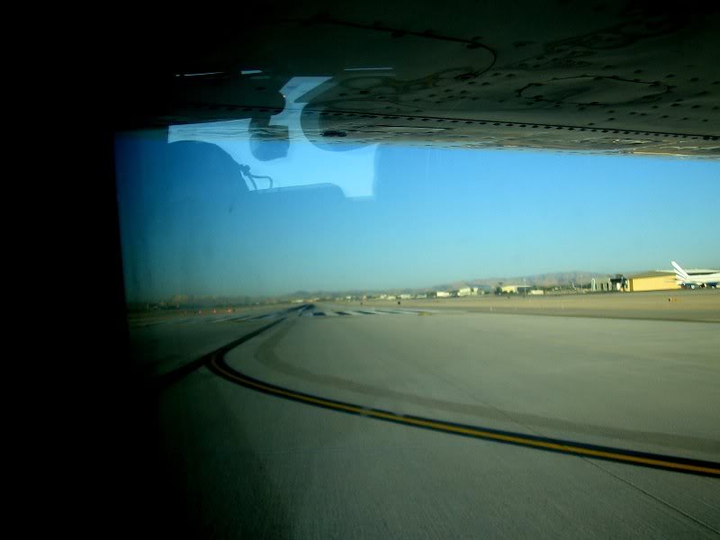 Grand Canyon Havasu Falls 008