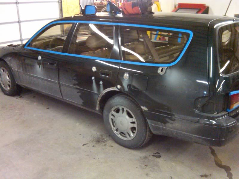 IMG00489-201101 10-1233