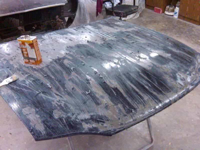 IMG00491-201101 10-1234