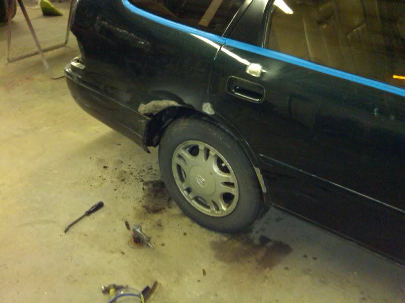 IMG00492-201101 10-1404