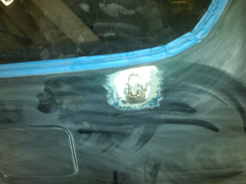 IMG00494-201101 11-1351