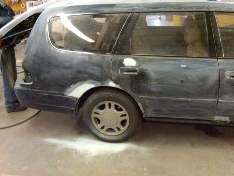 IMG00495-201101 11-1456