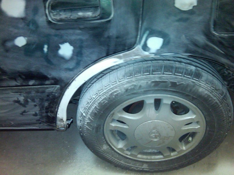 IMG00496-201101 11-1457