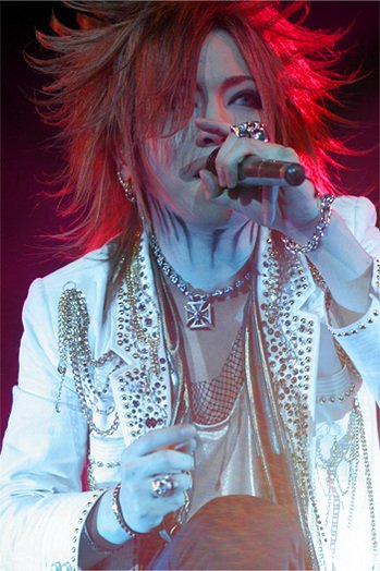 6c66cc5d80fe487 73cb787ce55e687 12