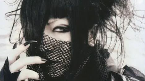 ruki