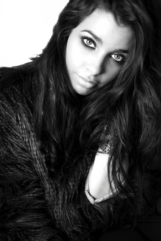 DSC_0097EDITb&w WEBRES