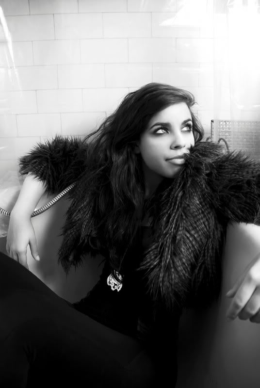 DSC_0164EDITb&w WEBRES