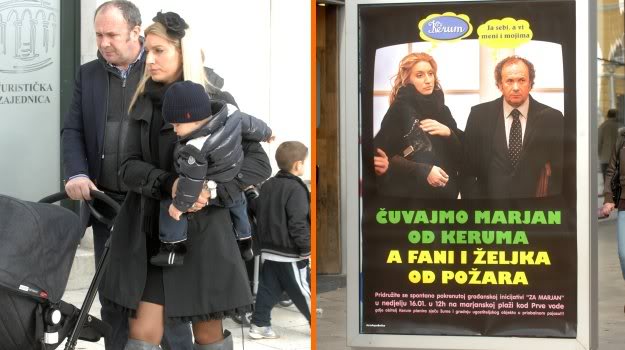 kerum-fanihorva t-625-15012011- cropix