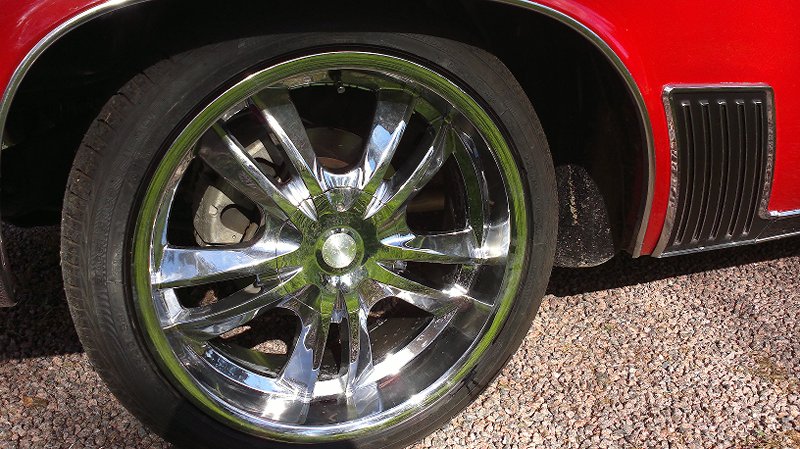 kromit alla syyskuu 2012 009